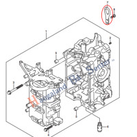 hook-engine-suzuki-marine