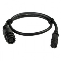 overgangskabel-for-xsonic-svinger-originalnummer-000-14069-001