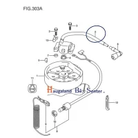 igniter-unit-comp-df2-5-k18-suzuki-marine