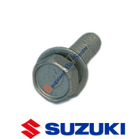 bolt-df2.5-df300-suzuki-marine