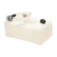 brennstofftank-10ltr