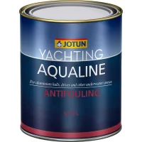 jotun-racing-hardt-bunnstoff-0-75l-sort