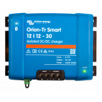 victron-orion-tr-smart-dc-dc-lader-12-12v-30a-galvanisk-isolert