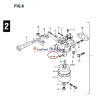 main-jet-09491-87004-suzuki-marine