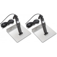 lectrotab-trimplan-kit-alu-12-v-8-sec-rocker-9x9-14-18ft