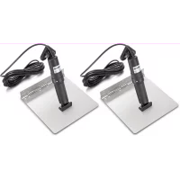 lectrotab-trimplan-kit-alu-12-v-8-sec-rocker-9x9-14-18ft