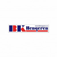 vinsjetarn-p0515-60x60-60x60-bk-hengeren