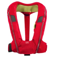 spinlock-deckvest-lite-automatvest-mercury-red