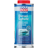 marine-dieselbeskyttelse-1-ltr-liqui-moly