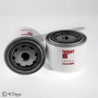 filterelement-olje-vp-3517857