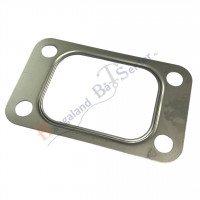 packning-volvo-penta-420618