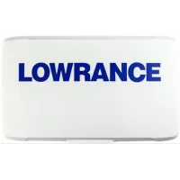 lowrance-eagle-7-sun-cover