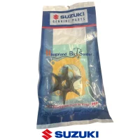 impeller-pump-kit-dt25-30-01-12-suzuki