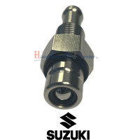 plug-fuel-connector-gas-suzuki-marine