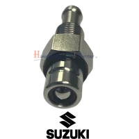 plug-fuel-connector-gas-suzuki-marine