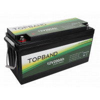 topband-lithium-standard-12v-200ah-150a-bms