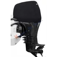 deksel-trekk-motor-70a-100b