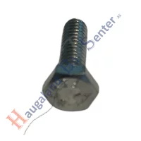 sexkantsskruv-volvo-penta-940169