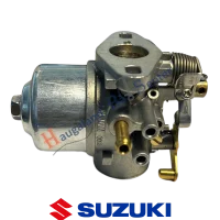 carburetor-forgasser-dt4-13200-98621-suzuki-marine