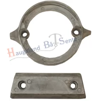 anodesett-volvo-penta-dp290-sink