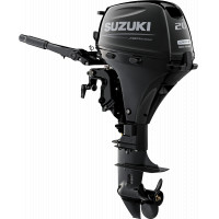 suzuki-marine-df20aes