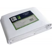 1852-presenning-260-g-5-x-7-m