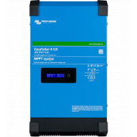 victron-easysolar-ii-gx-48-5000-70-50-mppt-250-100
