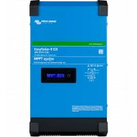 victron-easysolar-ii-gx-48-5000-70-50-mppt-250-100