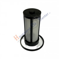 bensin-filter-kit-mercury
