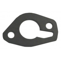 thermostat-gasket-erst-27-14318-2