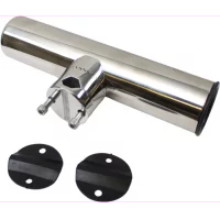 fiskestangholder-syrefast-for-25-mm-pulpit