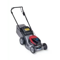 honda-gressklipper-d-c-el