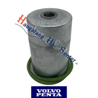 anodsats-21868042-volvo-penta