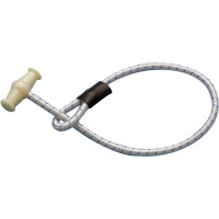 seilstropp-35-cm-4-pakning
