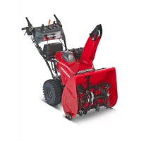 honda-snofreser-hss760aewd