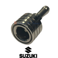 socket-fuel-hose-13mm-df8a-r-140a-suzuki-marine