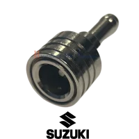 socket-fuel-hose-13mm-df8a-r-140a-suzuki-marine