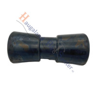 kjolrull-180mm-19mm-standard-bk-hengeren