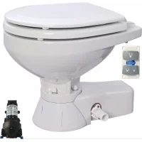 jabsco-qf-elektrisk-toalett-med-pumpe-kompakt-12v