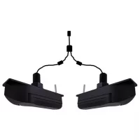 hv-300-plast-gj-g-plastikk-par