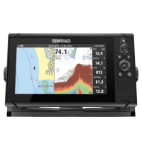 simrad-cruise-7-kartplotter-m-navionics-kartbrikke