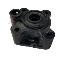 case-water-pump-df8-9.9-15-k7-suzuki-marine