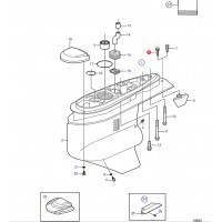 skrue-for-trimfinne-volvo-penta-3852008