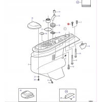 skrue-for-trimfinne-volvo-penta-3852008
