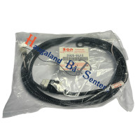 wire-assy-battery-df300-suzuki