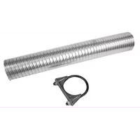 eksos-slange-flex-2m-gx270-gx390