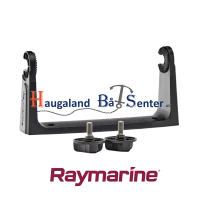monteringsbrakett-axiom-12