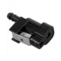 bensin-kobling-til-suzuki-df6-df140-erst-65750-87j10