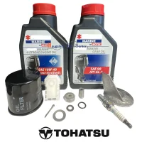 arligservice-pakke-mfs25-30d-tohatsu
