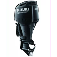 suzuki-marine-df250apx